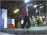 moon_mak_dvd_159.JPG
