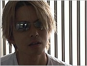 moon_mak_dvd_160.JPG