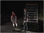 moon_mak_dvd_161.JPG