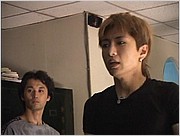 moon_mak_dvd_162.JPG