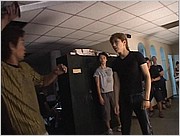 moon_mak_dvd_163.JPG