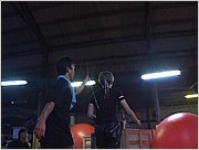 moon_mak_dvd_166.JPG
