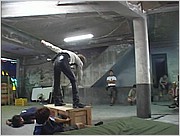 moon_mak_dvd_167.JPG