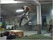 moon_mak_dvd_168.JPG
