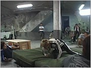 moon_mak_dvd_169.JPG