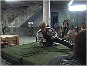 moon_mak_dvd_170.JPG