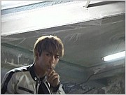 moon_mak_dvd_172.JPG