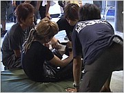 moon_mak_dvd_173.JPG