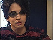 moon_mak_dvd_179.JPG