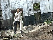 moon_mak_dvd_183.JPG