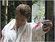 moon_mak_dvd_184.JPG