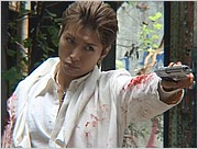 moon_mak_dvd_185.JPG