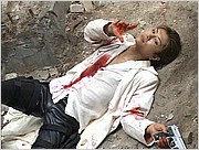 moon_mak_dvd_188.JPG