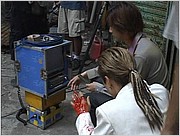 moon_mak_dvd_189.JPG