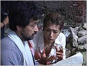 moon_mak_dvd_192.JPG