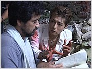 moon_mak_dvd_193.JPG