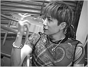 moon_mak_dvd_195.JPG