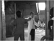 moon_mak_dvd_196.JPG