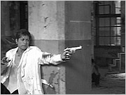 moon_mak_dvd_197.JPG