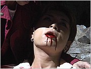 moon_mak_dvd_200.JPG