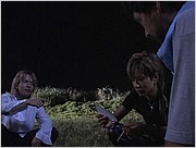 moon_mak_dvd_205.JPG