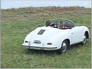 moon_mak_dvd_208.JPG