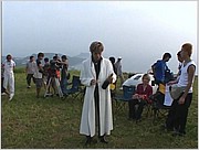 moon_mak_dvd_214.JPG