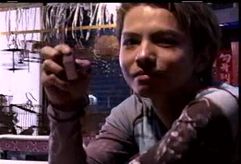 Moon_Making_043.JPG