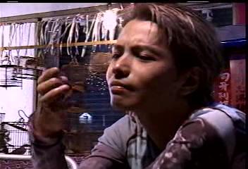 Moon_Making_044.JPG