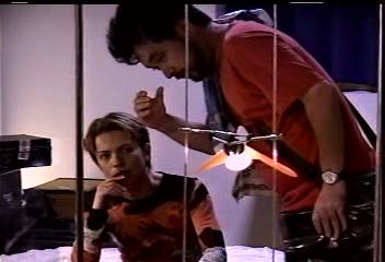 Moon_Making_145.JPG
