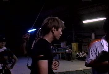 Moon_Making_149.JPG
