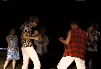 Moon_Making_158.JPG