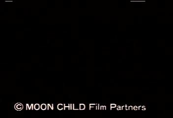 Moon_Making_162.JPG