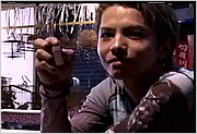 Moon_Making_043.JPG