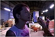 Moon_Making_059.JPG