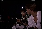 Moon_Making_062.JPG