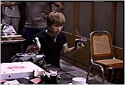 Moon_Making_086.JPG