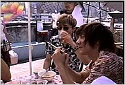 Moon_Making_099.JPG