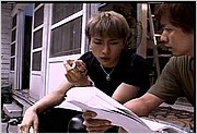 Moon_Making_108.JPG