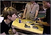 Moon_Making_109.JPG