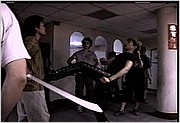 Moon_Making_127.JPG