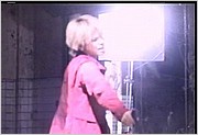 Moon_Making_156.JPG