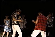 Moon_Making_158.JPG