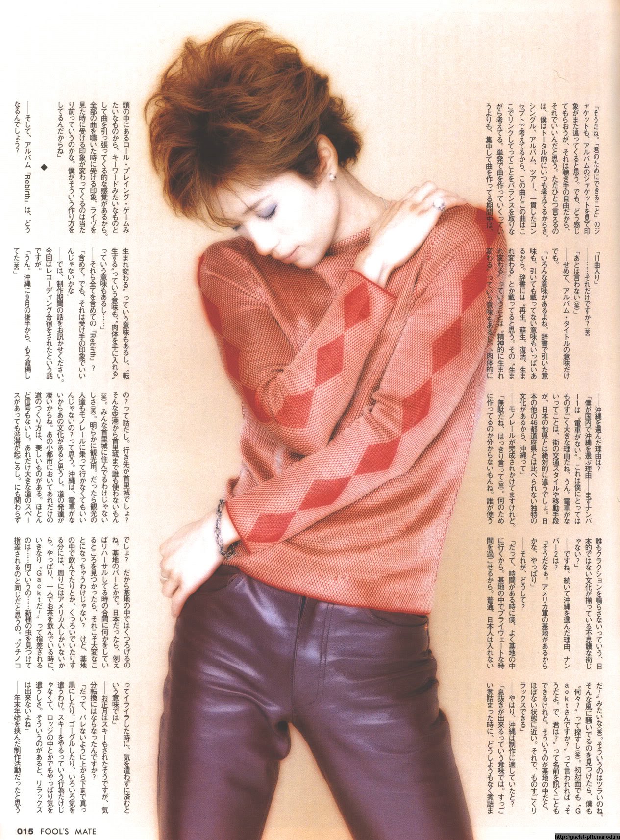 fm235-gackt-8.jpg