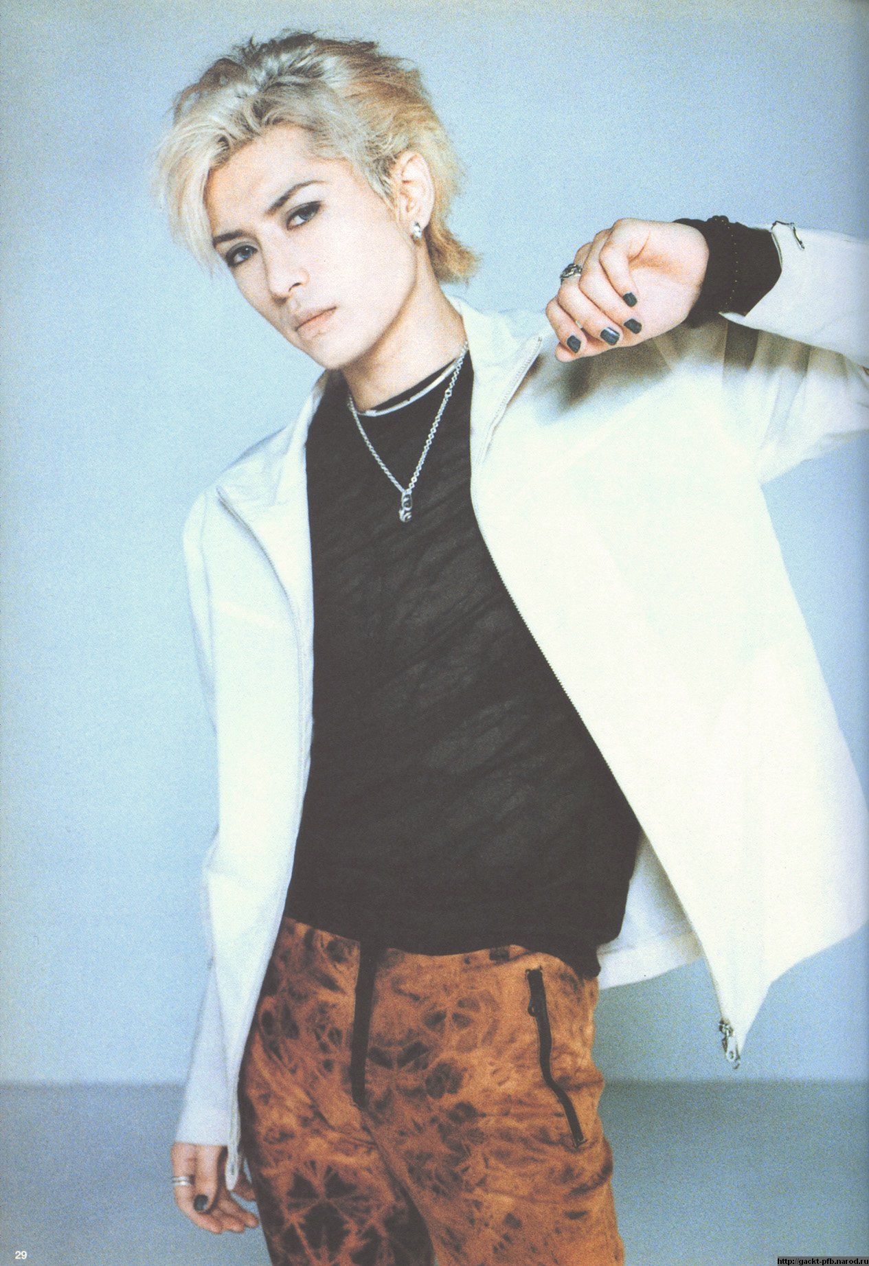 jrock50-gackt-12.jpg