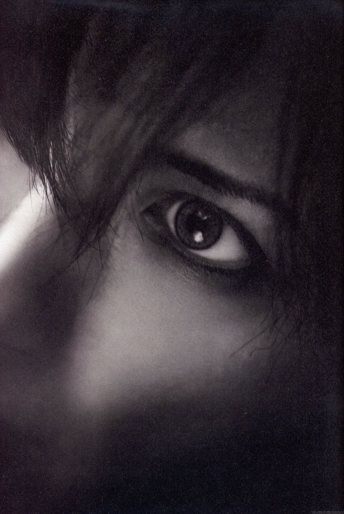 File0039.jpg