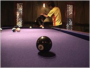 pl_4_calendar_L_A_77.JPG