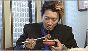 105.JPG
