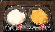 122.JPG