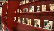 185.JPG